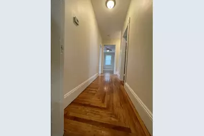 50 Whipple St #2, Worcester, MA 01607 - Photo 11
