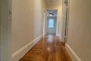 50 Whipple St, Worcester, MA 01607 - Photo 11