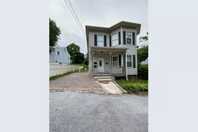 50 Whipple St #2, Worcester, MA 01607 - Photo 1