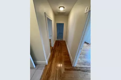50 Whipple St #2, Worcester, MA 01607 - Photo 7