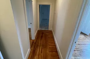 50 Whipple St, Worcester, MA 01607 - Photo 7