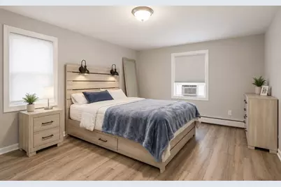 39 Pinehurst, Auburn, MA 01501 - Photo 39