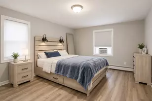 39 Pinehurst, Auburn, MA 01501 - Photo 39