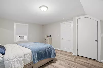 39 Pinehurst, Auburn, MA 01501 - Photo 19