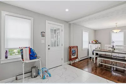 39 Pinehurst, Auburn, MA 01501 - Photo 29