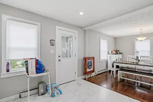 39 Pinehurst, Auburn, MA 01501 - Photo 29