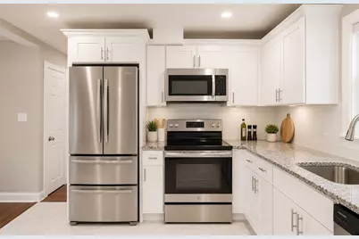 39 Pinehurst, Auburn, MA 01501 - Photo 5