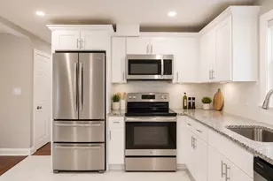 39 Pinehurst, Auburn, MA 01501 - Photo 5