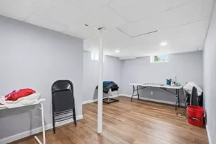 39 Pinehurst, Auburn, MA 01501 - Photo 25