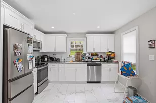 39 Pinehurst, Auburn, MA 01501 - Photo 5