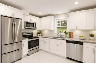 39 Pinehurst, Auburn, MA 01501 - Photo 41
