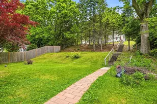 39 Pinehurst, Auburn, MA 01501 - Photo 13