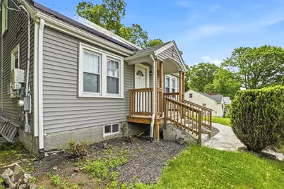 39 Pinehurst, Auburn, MA 01501 - Photo 3