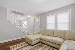 39 Pinehurst, Auburn, MA 01501 - Photo 9