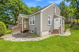 39 Pinehurst, Auburn, MA 01501 - Photo 1
