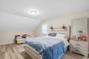 39 Pinehurst, Auburn, MA 01501 - Photo 21