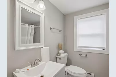 39 Pinehurst, Auburn, MA 01501 - Photo 31