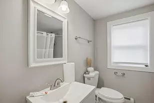 39 Pinehurst, Auburn, MA 01501 - Photo 31
