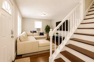 39 Pinehurst, Auburn, MA 01501 - Photo 11