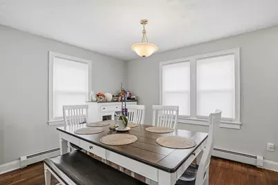 39 Pinehurst, Auburn, MA 01501 - Photo 7