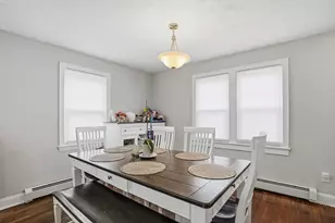 39 Pinehurst, Auburn, MA 01501 - Photo 7