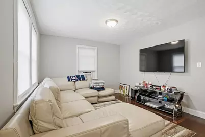 39 Pinehurst, Auburn, MA 01501 - Photo 11