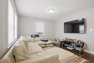 39 Pinehurst, Auburn, MA 01501 - Photo 11