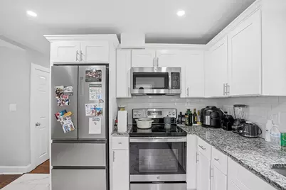 39 Pinehurst, Auburn, MA 01501 - Photo 15