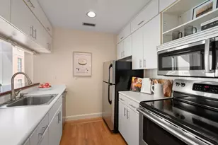 2 Clarendon St, Boston, MA 02116 - Photo 19