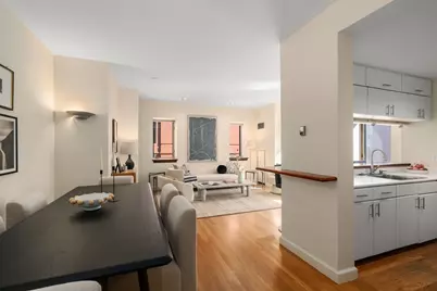 2 Clarendon St #302, Boston, MA 02116 - Photo 15