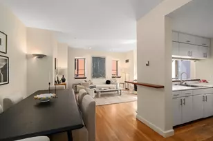 2 Clarendon St, Boston, MA 02116 - Photo 15