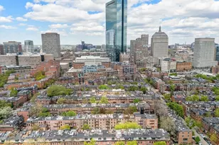 2 Clarendon St, Boston, MA 02116 - Photo 19