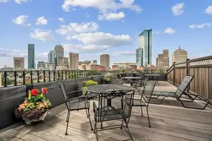 2 Clarendon St, Boston, MA 02116 - Photo 33