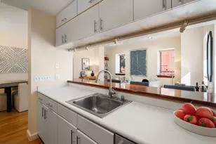 2 Clarendon St, Boston, MA 02116 - Photo 17