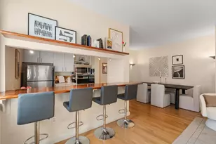 2 Clarendon St, Boston, MA 02116 - Photo 9