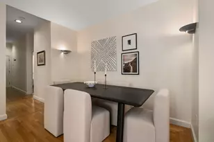 2 Clarendon St, Boston, MA 02116 - Photo 13