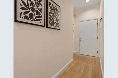 2 Clarendon St #302, Boston, MA 02116 - Photo 19