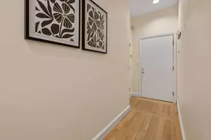 2 Clarendon St, Boston, MA 02116 - Photo 19