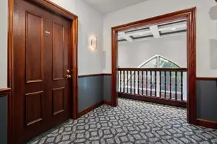2 Clarendon St, Boston, MA 02116 - Photo 27