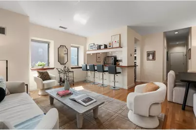 2 Clarendon St #302, Boston, MA 02116 - Photo 7