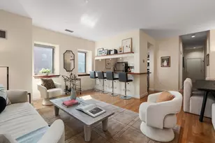 2 Clarendon St, Boston, MA 02116 - Photo 7