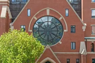 2 Clarendon St, Boston, MA 02116 - Photo 31