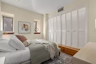 2 Clarendon St, Boston, MA 02116 - Photo 21