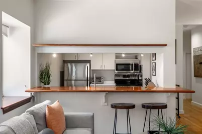 2 Clarendon St #302, Boston, MA 02116 - Photo 5
