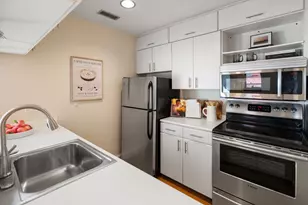 2 Clarendon St, Boston, MA 02116 - Photo 17