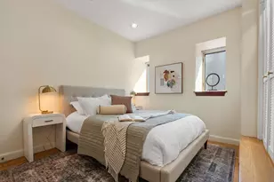 2 Clarendon St, Boston, MA 02116 - Photo 19