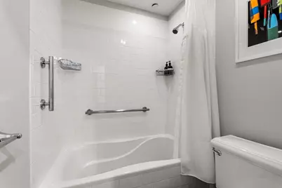 2 Clarendon St #302, Boston, MA 02116 - Photo 13