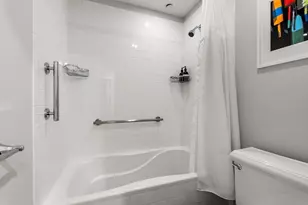2 Clarendon St, Boston, MA 02116 - Photo 13