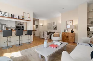2 Clarendon St, Boston, MA 02116 - Photo 11