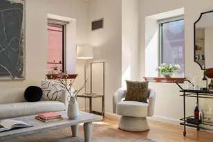 2 Clarendon St, Boston, MA 02116 - Photo 3